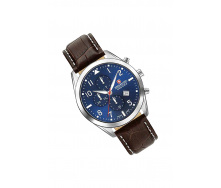 Годинник Swiss Military-Hanowa HELVETUS CHRONO 06-4316.04.003