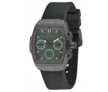 Годинник Guardo 012690-7