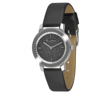 Годинник Guardo 012477-2 (SBB)
