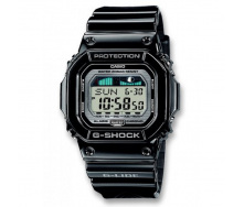 Годинник Casio G-SHOCK GLX-5600-1JF