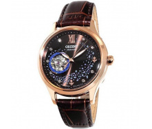 Годинник наручний Orient RA-AG0017Y10B