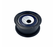 Ролик натяжний OEM ВАЗ нового зразка (2108-1006120-02)