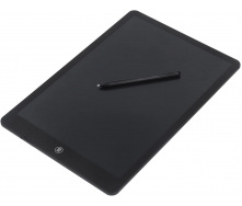 Графічний планшет для малювання Psheko Writing Tablet 16