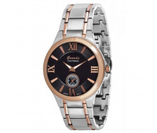Годинник Guardo S01490(M) RGSB