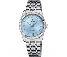 Годинник Festina F16940/E