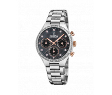 Годинник Festina F20401/4