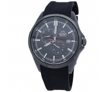 Годинник Orient RA-AK0605B
