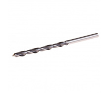 Свердло для дерева 10*200 мм Granite GM (2-22-102)