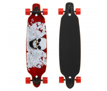 Лонгборд із канадського клена SP-Sport Boardwalking SK-907