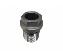 Втулка гідроопори OEM ВАЗ 21214 (21214-1007077-30)