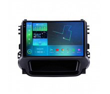 Штатна магнітола TORSSEN 2K DTS Chevrolet Malibu 12-15 F9432 4G Carplay DSP
