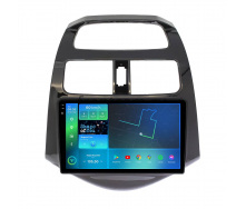 Штатна магнітола TORSSEN 2K DTS Chevrolet Matiz/Spark/Ravon R2 2009-2016 F9432 4G Carplay DSP