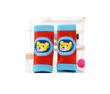 Наколінники для дітей Roxy Kids P13 Ведмедик