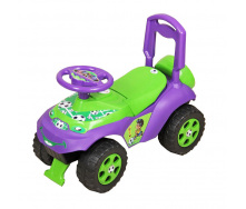 Іграшка дитяча толокар Doloni Toys 