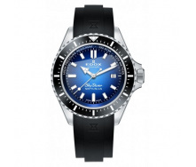 Годинник Edox SKYDIVER Neptunian 80120 3NCA BUIDN