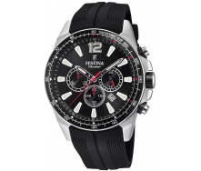 Годинник Festina F20376/3