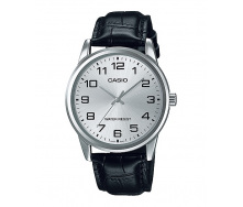 Годинник Casio MTP-V001L-7BUDF