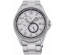 Годинник Orient RA-AK0603S10B