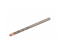 Свердло для бетону S4 5*85 мм Granite GM (3-05-085)