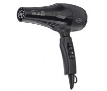 Фен Coifin CL5R Black