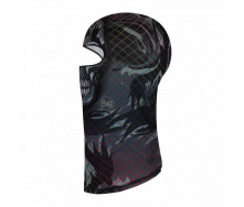 Балаклава Buff Kids Polar Balaclava face sku flint stone (1033-BU 118808.744.10.00)