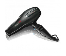 Фен Babyliss Pro BAB6600RE