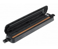Вакууматор автоматичний Vacuum Trusted-Butcher та 30 пакетів DL 99105/2