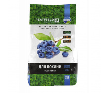 Субстрат Peatfield для лохини 20 л