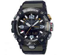 Годинник CASIO G-SHOCK GG-B100-1A3ER