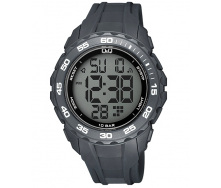Годинник Q&Q G06A-008VY