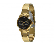 Годинник Guardo P011755(m) GB