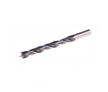Свердло для дерева 12*150 мм Granite GM (2-22-121)