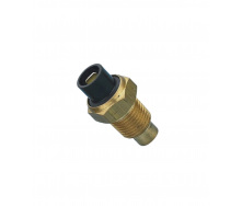 Датчик температури OEM ВАЗ (TM-106)