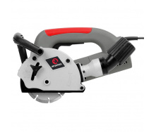 Штроборіз Intertool DT-0200 1400 Вт