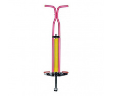 Джампер Pogo Stick палиця-стрибалка Коник №2 100 х 31 см