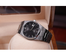 Годинник Tissot PRX Powermatic 80 T137.407.11.051.00