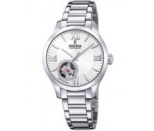 Годинник Festina F20488/1
