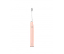 Електрична зубна щітка Oclean Air 2 Pink