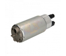 Електробензонасос Bosch ВАЗ 2110 Газель Волга УАЗ 3163 ЗМЗ 409 410 (0 580 454 154)