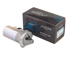 Стартер ASR ВАЗ (5722.3708)