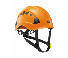 Каска Petzl Vertex Orange (1052-A010AA04)