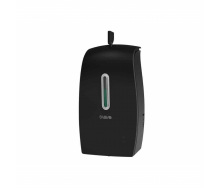 Дозатор сенсорний для антисептика SVAVO PL151049BS-600 (PL151049BS600)