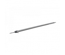 Хвостовик для коронки GRANITE 22х160 мм SDS-PLUS 2-09-016