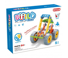 Конструктор Build&Play 