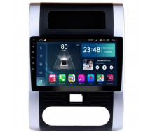 Штатна магнітола Torssen Nissan Xtrail T31 02-13 F10432 4G Carplay DSP