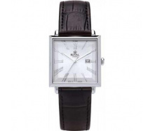 Годинник Royal London 21399-01