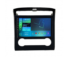 Штатна магнітола TORSSEN Hyundai Tucson/IX35 21+ F10432 4G Carplay DSP