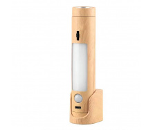 Світильник нічник з акумулятором та датчиком руху Inspire FN-9 4W 4000К 5V USB