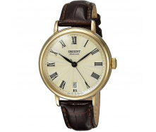 Наручний годинник Orient Soma FER2K003C0