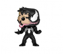 Фігурка Funko Pop Marvel Venom №363 10 см
